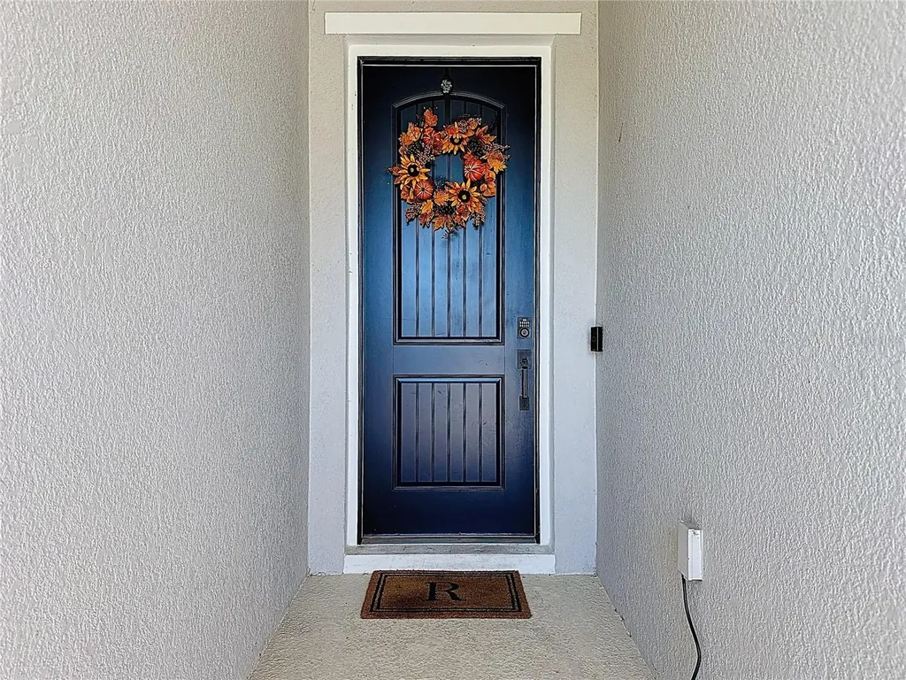 1404 Geranium Drive Mascotte FL 34753