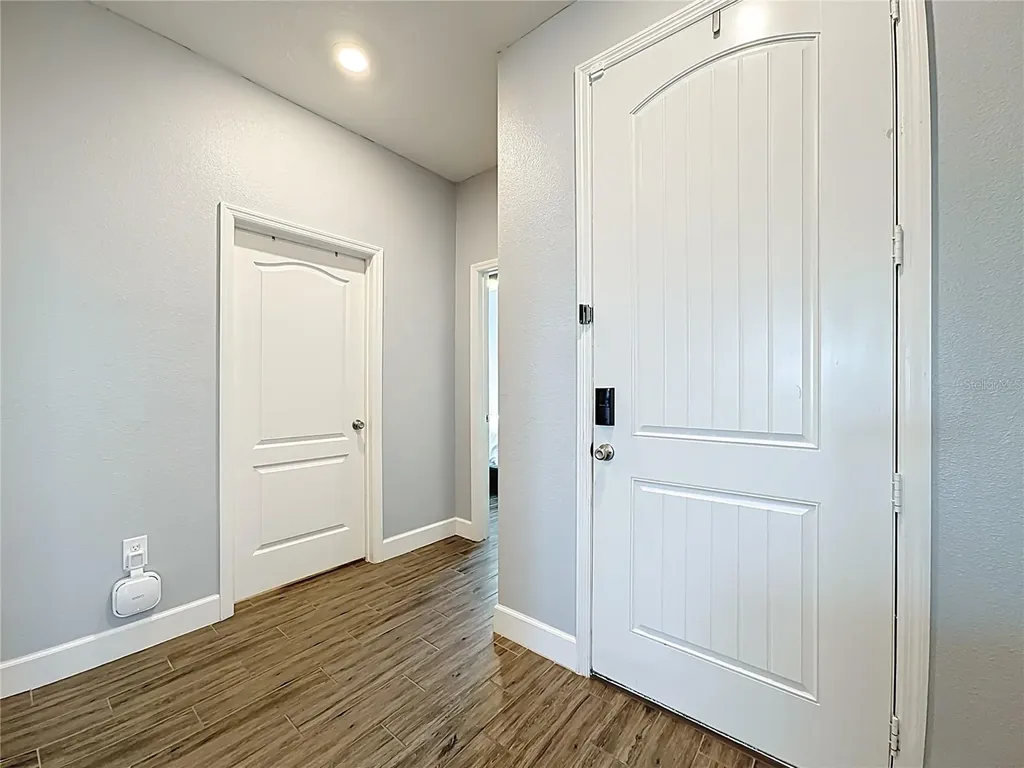 1404 Geranium Drive Mascotte FL 34753