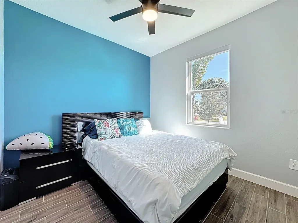 1404 Geranium Drive Mascotte FL 34753