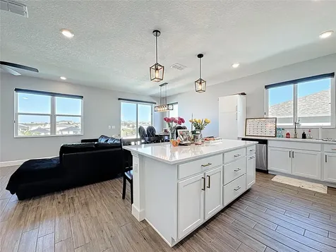 1404 Geranium Drive Mascotte FL 34753