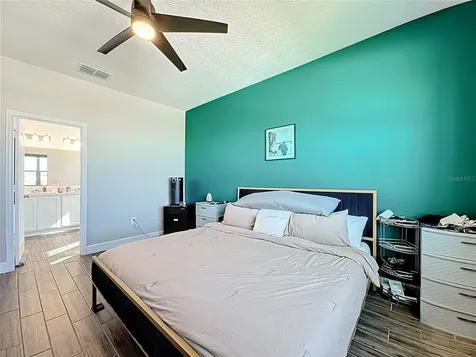 1404 Geranium Drive Mascotte FL 34753