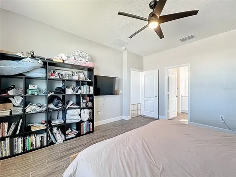 1404 Geranium Drive Mascotte FL 34753