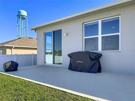 1404 Geranium Drive Mascotte FL 34753