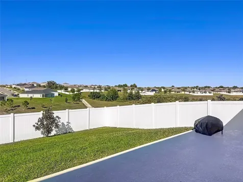 1404 Geranium Drive Mascotte FL 34753