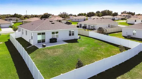 1404 Geranium Drive Mascotte FL 34753