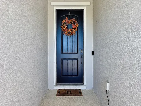 1404 Geranium Drive Mascotte FL 34753