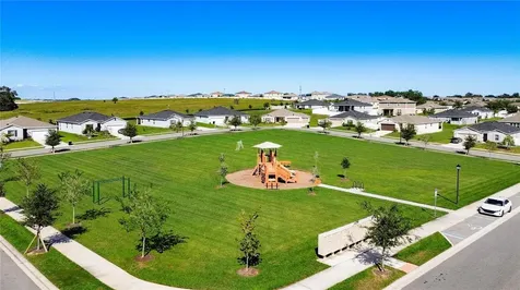 1404 Geranium Drive Mascotte FL 34753
