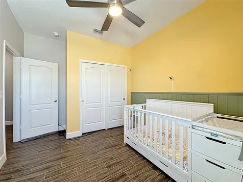 1404 Geranium Drive Mascotte FL 34753