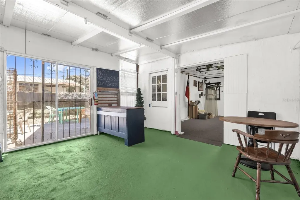 312 E Main Street Dundee FL 33838