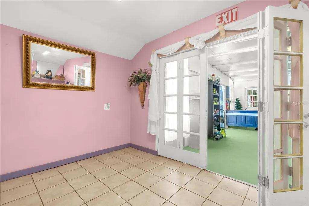 312 E Main Street Dundee FL 33838