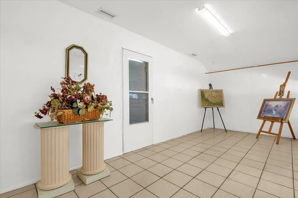 312 E Main Street Dundee FL 33838