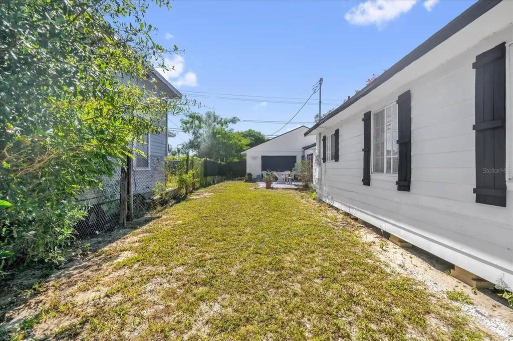 312 E Main Street Dundee FL 33838