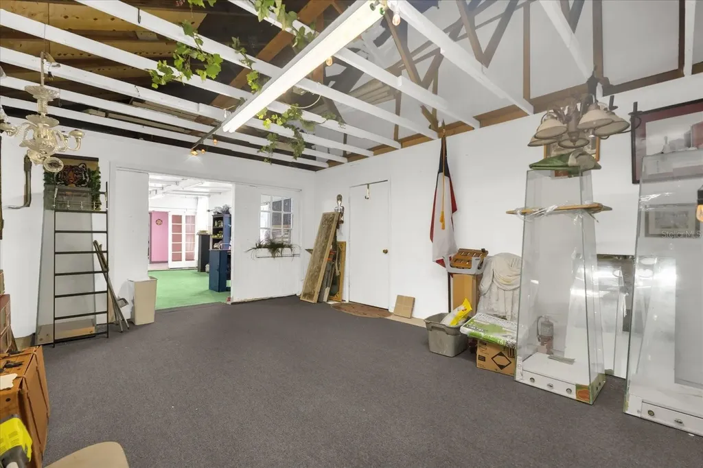 312 E Main Street Dundee FL 33838