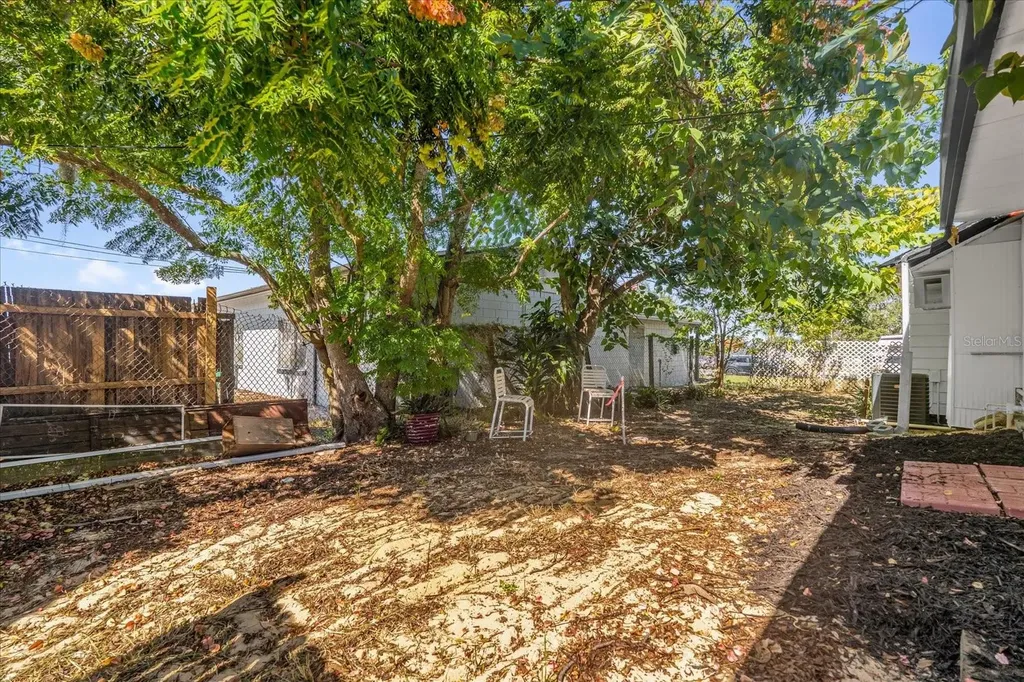 312 E Main Street Dundee FL 33838