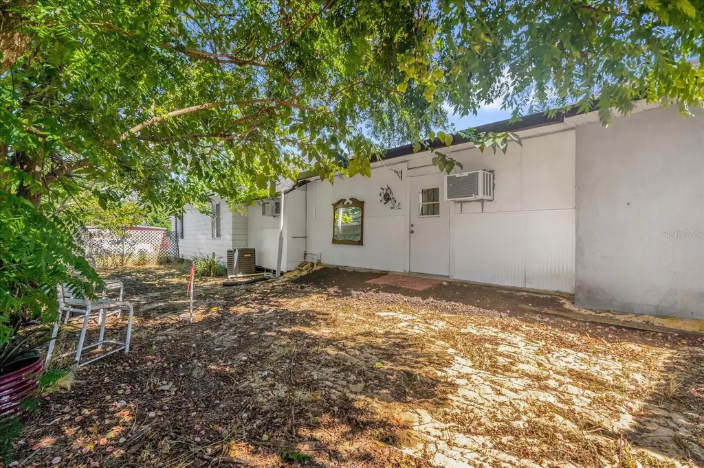 312 E Main Street Dundee FL 33838