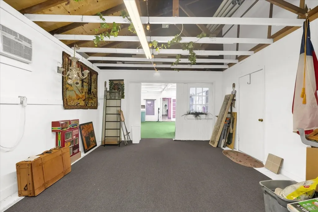 312 E Main Street Dundee FL 33838