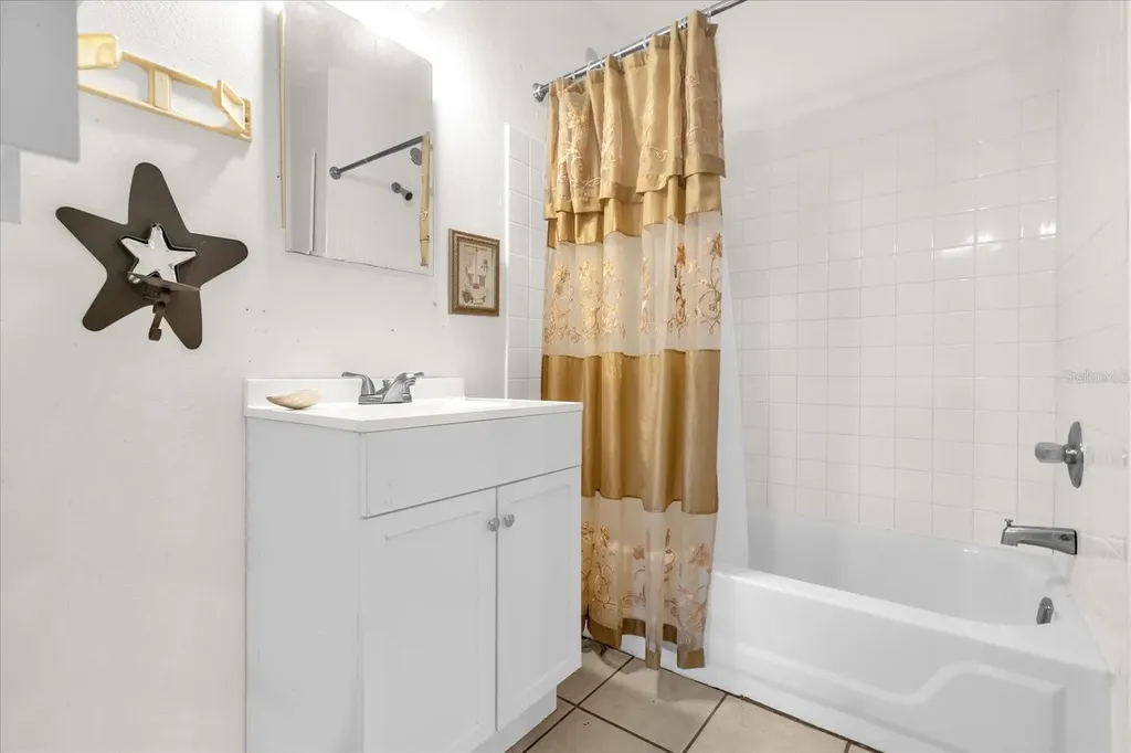 312 E Main Street Dundee FL 33838