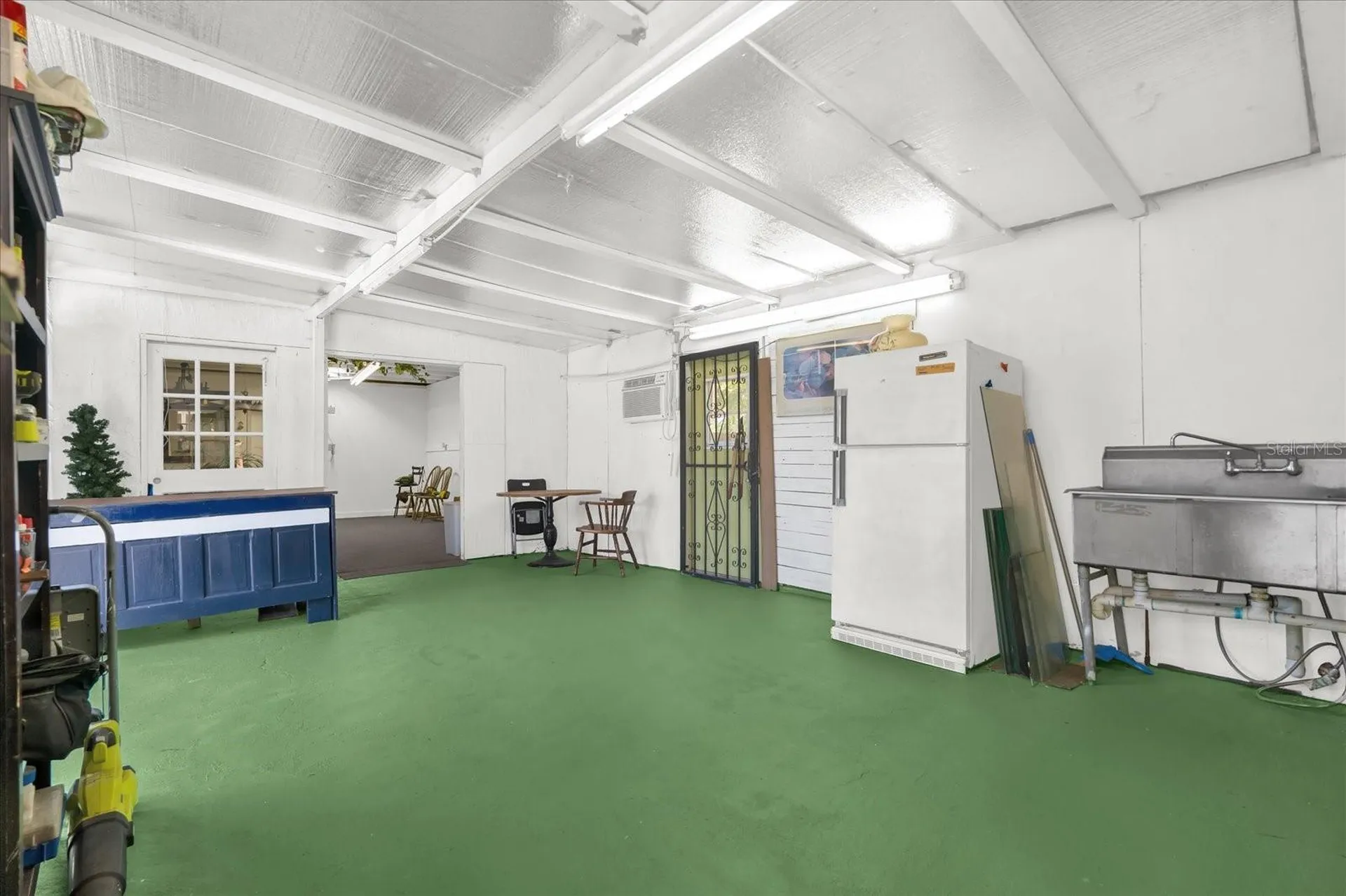 312 E Main Street Dundee FL 33838