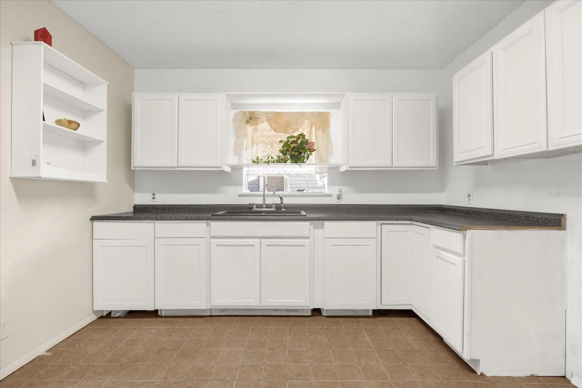 312 E Main Street Dundee FL 33838