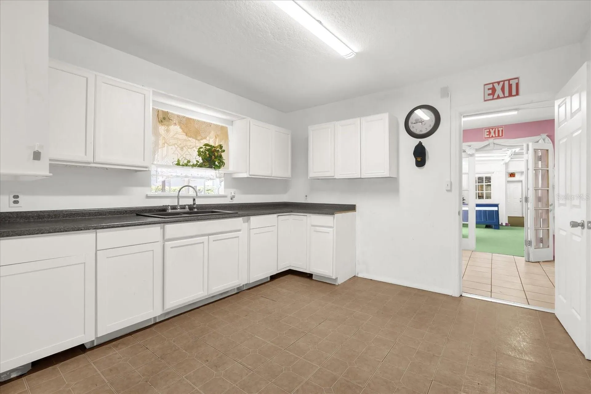 312 E Main Street Dundee FL 33838