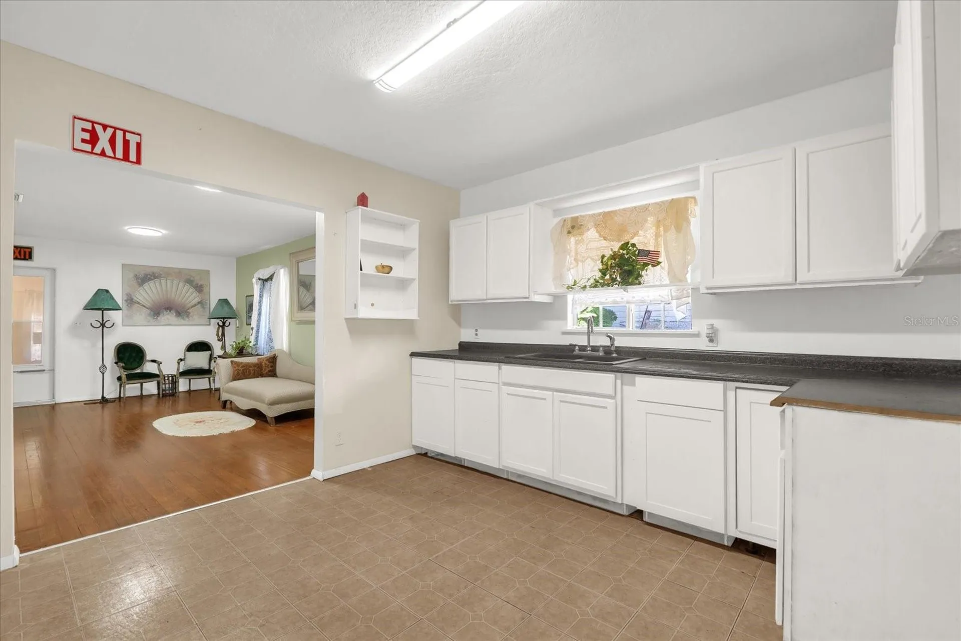 312 E Main Street Dundee FL 33838