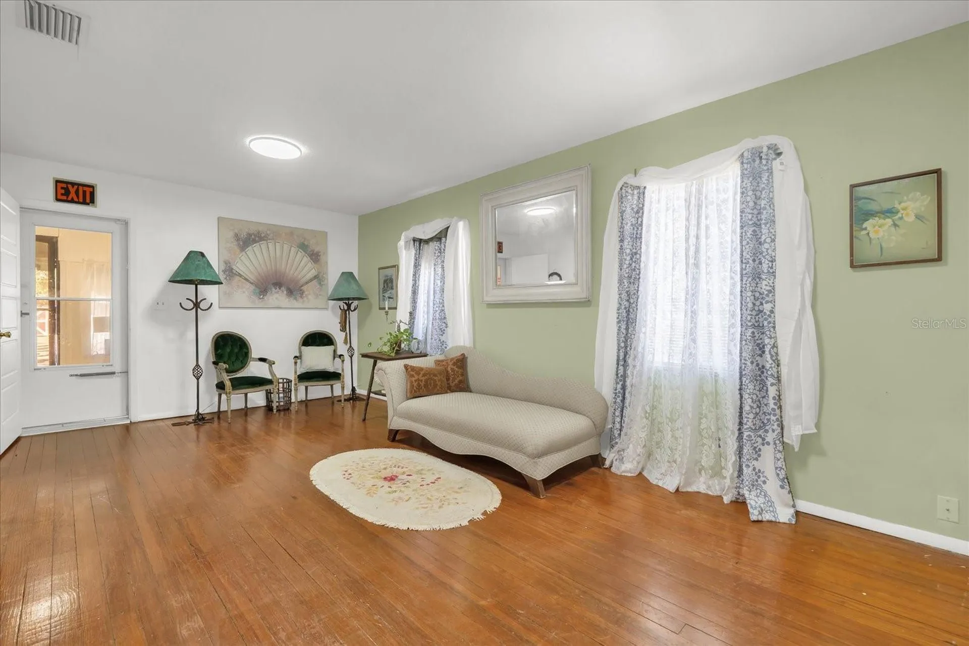 312 E Main Street Dundee FL 33838