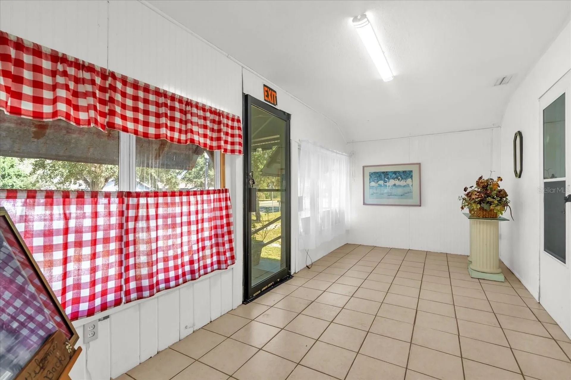 312 E Main Street Dundee FL 33838