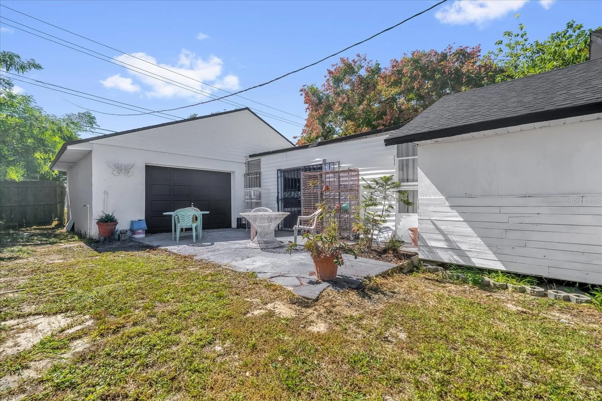 312 E Main Street Dundee FL 33838