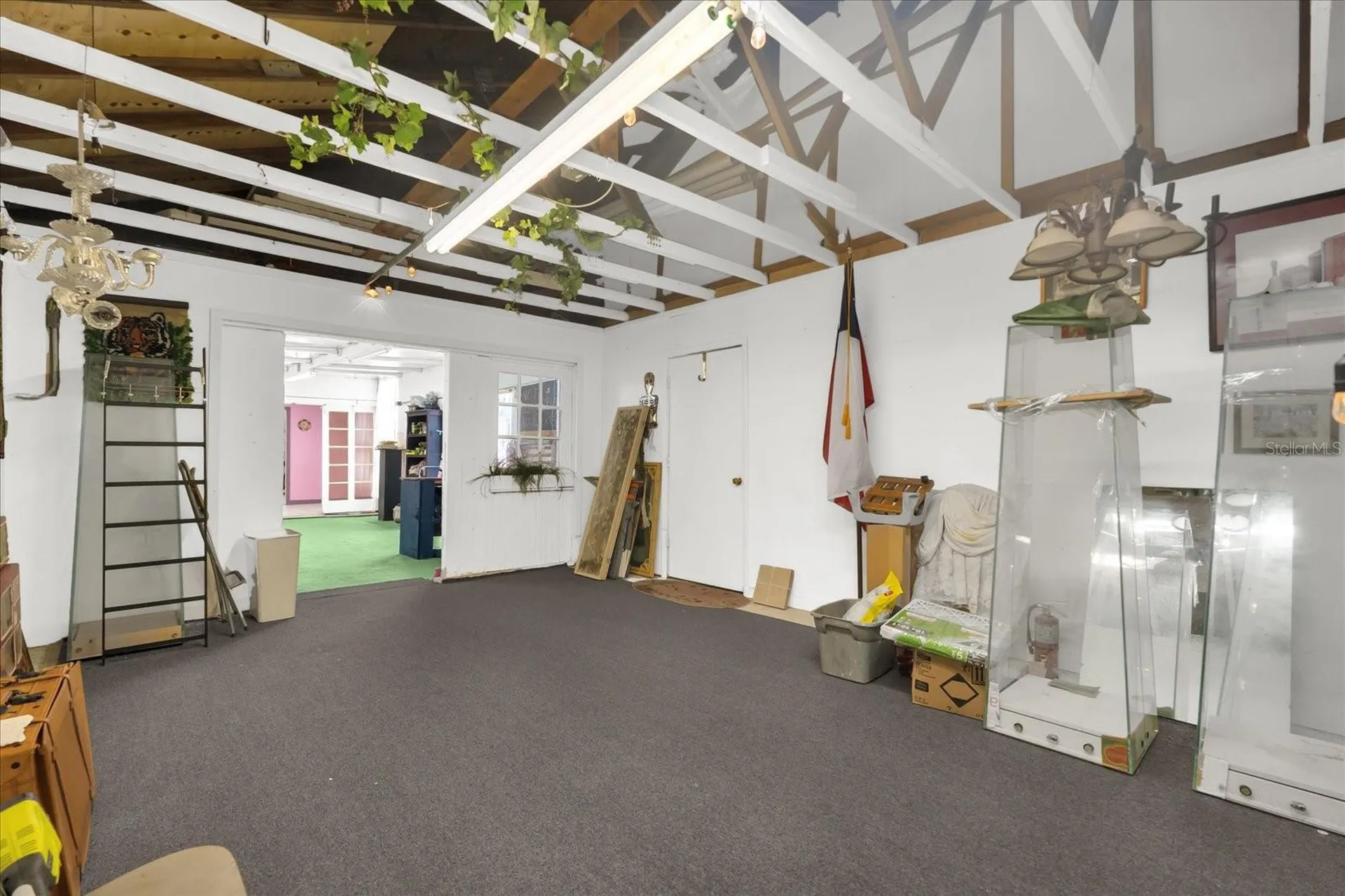 312 E Main Street Dundee FL 33838