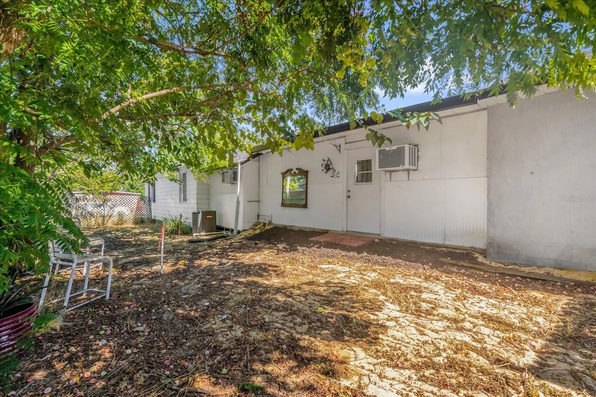 312 E Main Street Dundee FL 33838