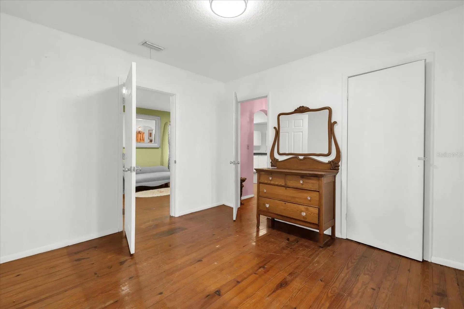 312 E Main Street Dundee FL 33838