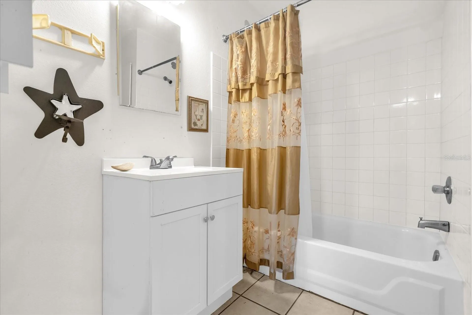 312 E Main Street Dundee FL 33838