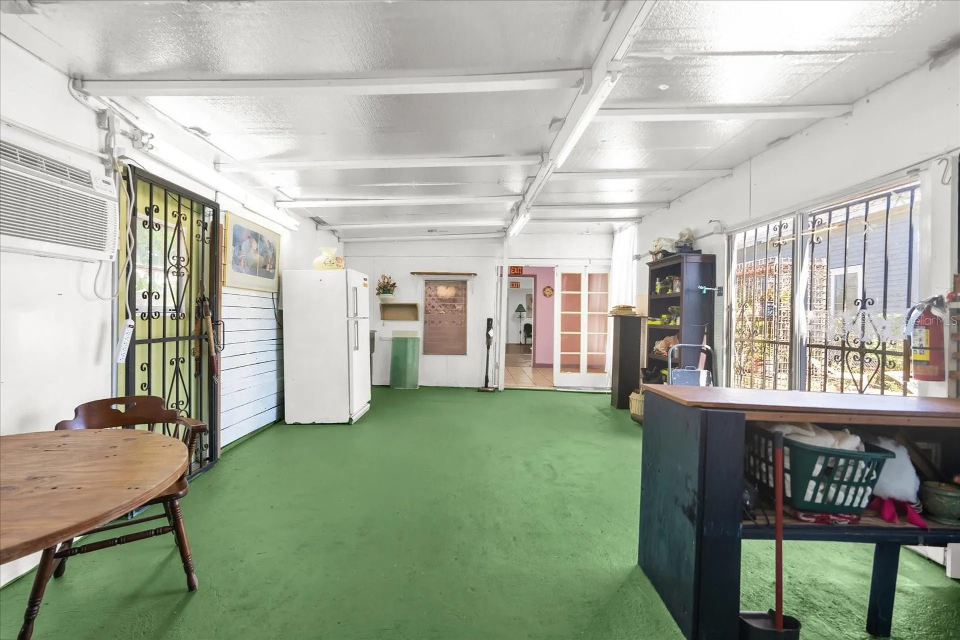 312 E Main Street Dundee FL 33838