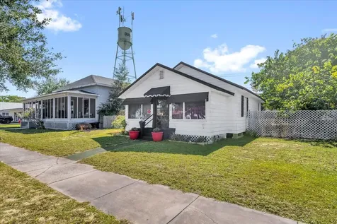 312 E Main Street Dundee FL 33838
