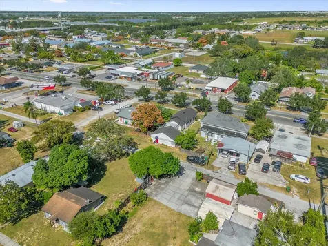 312 E Main Street Dundee FL 33838
