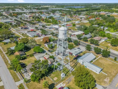 312 E Main Street Dundee FL 33838