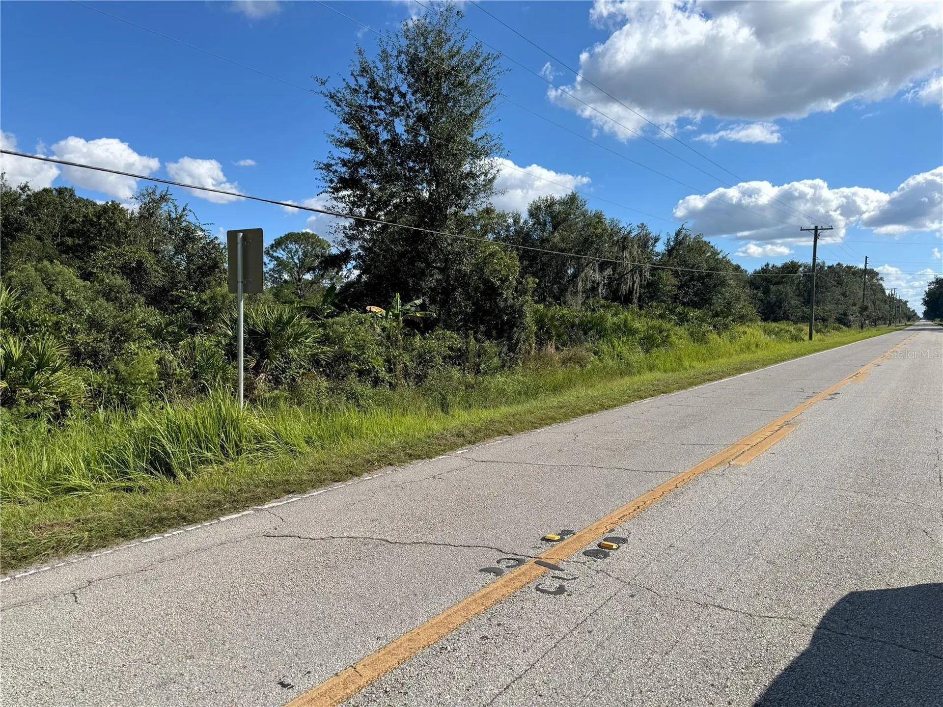 0 Alturas Babson Park Cut Off Road Bartow FL 33830