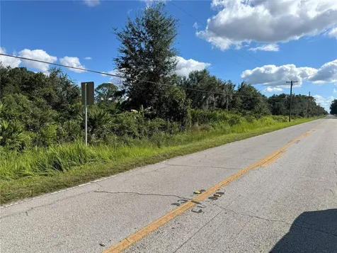 0 Alturas Babson Park Cut Off Road Bartow FL 33830