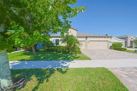 6506 Maiden Sea Drive Apollo Beach FL 33572