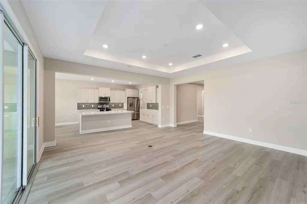 10406 SW 105th Court Ocala FL 34481