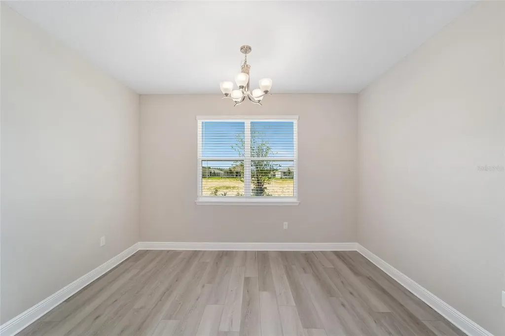 10406 SW 105th Court Ocala FL 34481