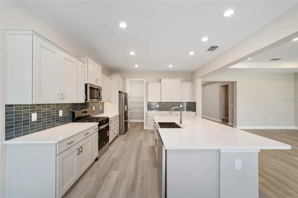 10406 SW 105th Court Ocala FL 34481