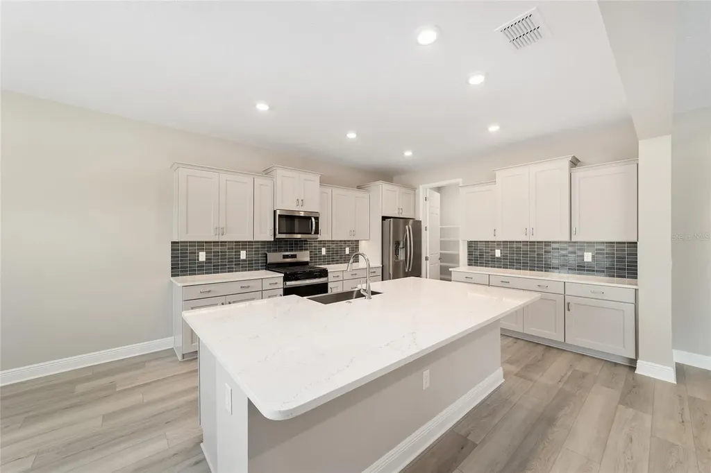 10406 SW 105th Court Ocala FL 34481