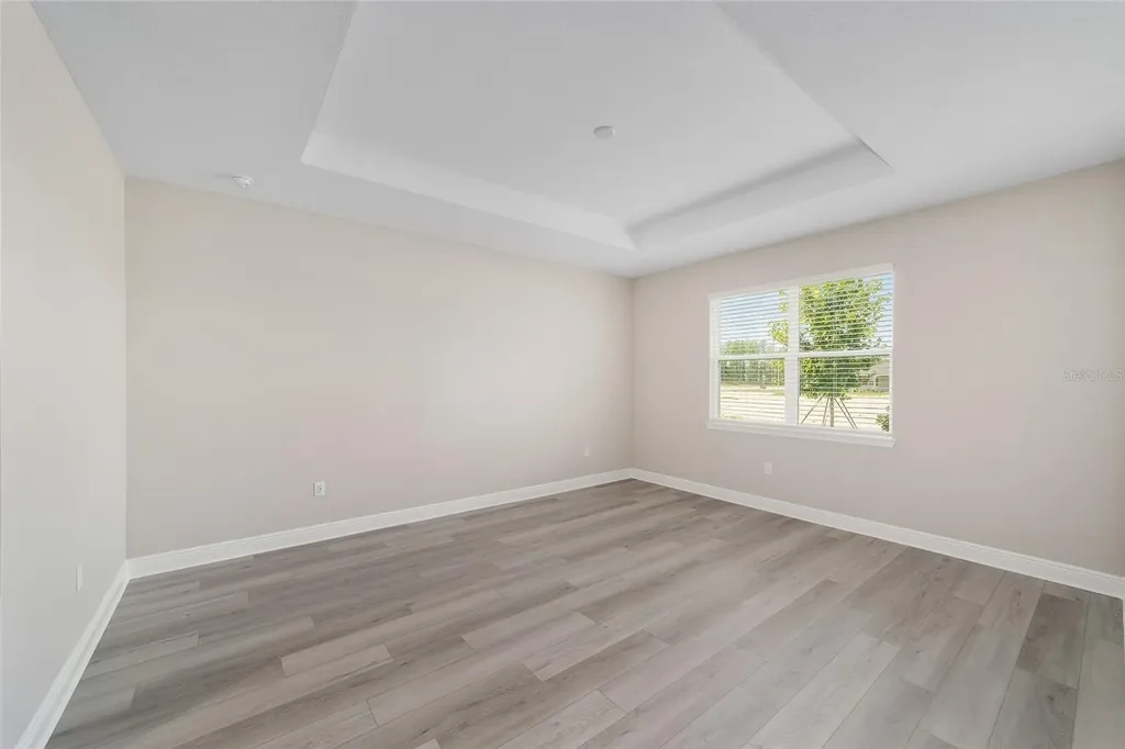 10406 SW 105th Court Ocala FL 34481