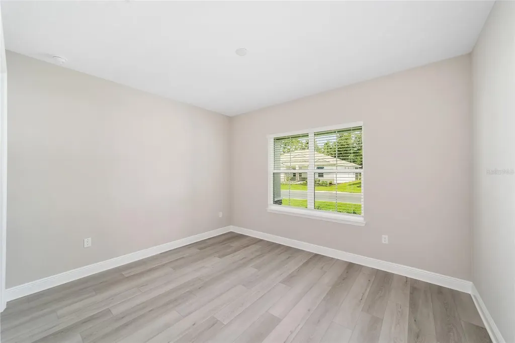 10406 SW 105th Court Ocala FL 34481