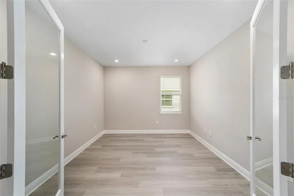 10406 SW 105th Court Ocala FL 34481