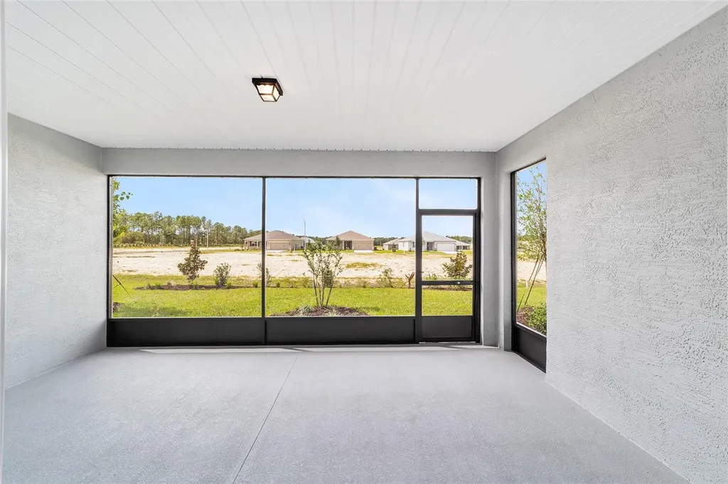 10406 SW 105th Court Ocala FL 34481