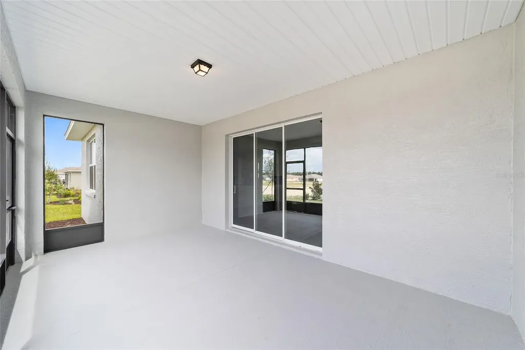 10406 SW 105th Court Ocala FL 34481
