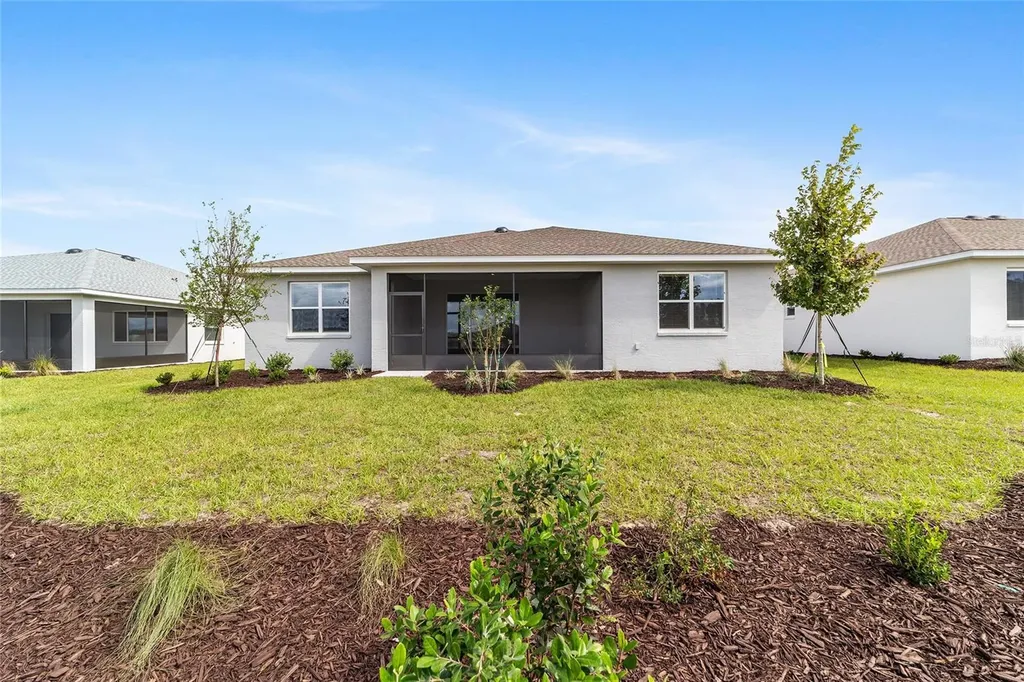 10406 SW 105th Court Ocala FL 34481