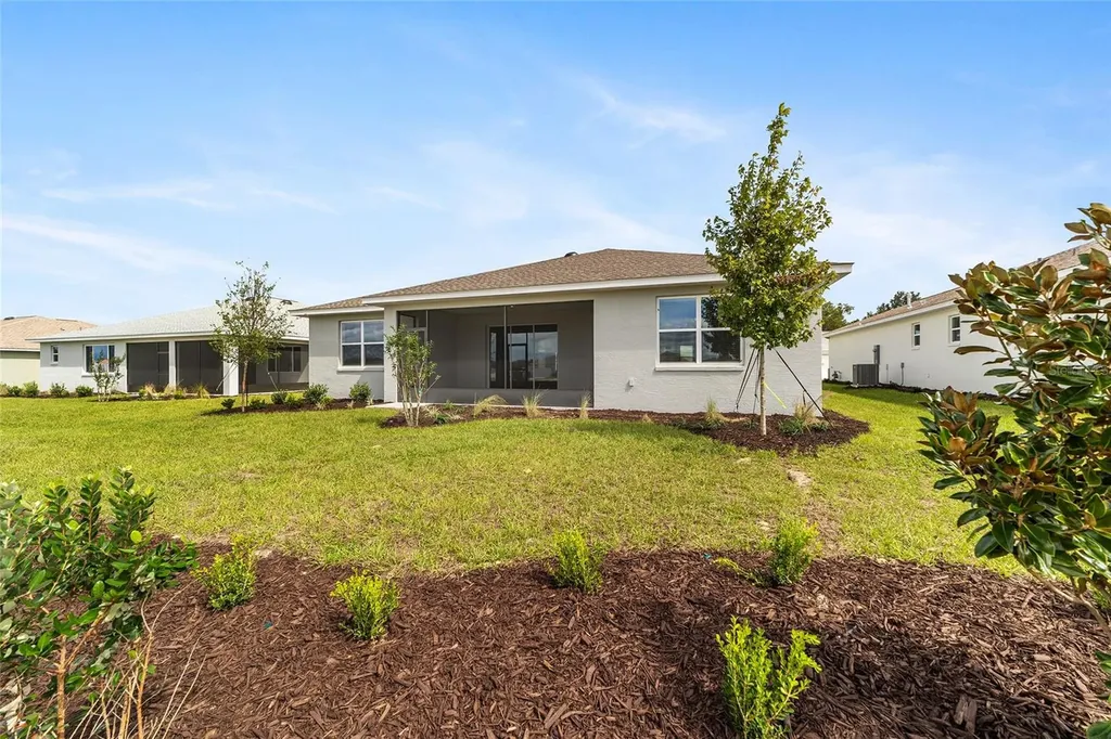 10406 SW 105th Court Ocala FL 34481